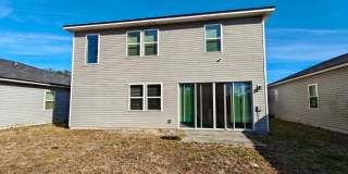 5138 SAWMILL POINT Way Gallery 54