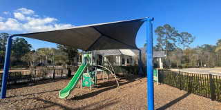 7592 ROCK BROOK Drive Gallery 58