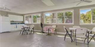 55+ Charming first-floor condo nestled in the serene Fairways 3 Condominiums Gallery 8