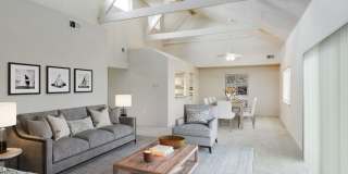 Twin Ridge Apartments Gallery 3