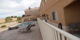 3470 Kearsage Dr Gallery 52