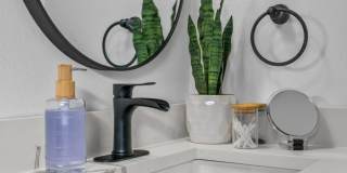 Modern 4BR South Tampa Home | Yard | Near the Bay Gallery 31