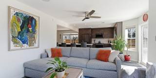 619 Woodland Avenue Gallery 15