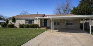 4025 Northwest 24th Street Gallery 1