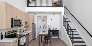 Industry Pittsburgh Gallery 44