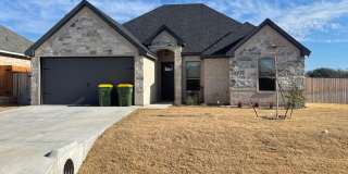 Newer Home in Grand Places Gallery 1