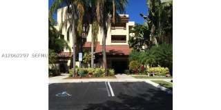12455 SW 93rd Ter 12455 SW 93rd Ter Gallery 1