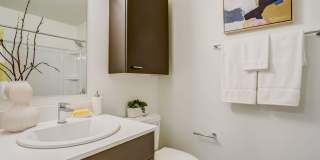 12328 33rd Avenue Gallery 28