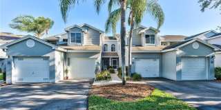 2841 Citrus Lake Dr Gallery 1