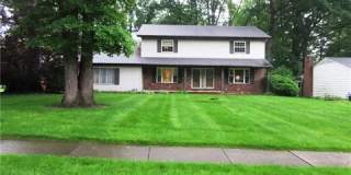 4331 Meadowlark Trail Gallery 1