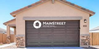 3723 East Sandoval Drive Gallery 1
