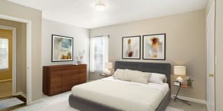 Grand at Pearl Gallery 15