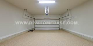Spacious 4BR/2BA in Redstone Commons – Community Pool, Playground and Dog Park! Gallery 23