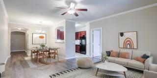 Sixteen50 at Lake Ray Hubbard Apartments Gallery 1