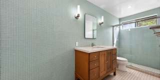 11670 Iowa Ave unit: 3 Gallery 14