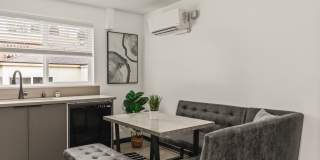 Single Room with a Jack and Jill Bathroom at 10773 Ashton Unit 1 - Room 1 Gallery 8