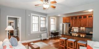 Cathedral Heights Charmer Gallery 8