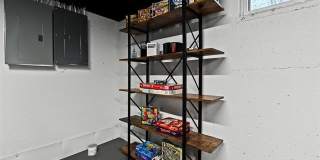 2566 Harrington Road Gallery 55
