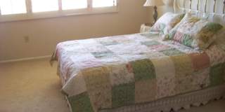 Great Home in Retirement  Community Furnished Vacation Rental Gallery 10