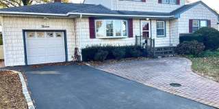 12 Lenore Avenue Gallery 1