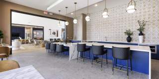 The Bower Gallery 12