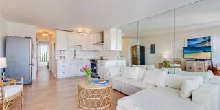 274 Dune Road Gallery 3