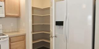 Immaculate Single-Level Home Gallery 14