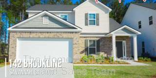 142 Brookline Drive Gallery 1