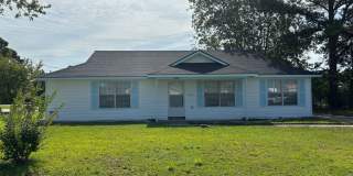 FOR RENT Gallery 1