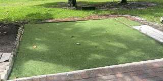 303 Seminole Palms Drive Gallery 39