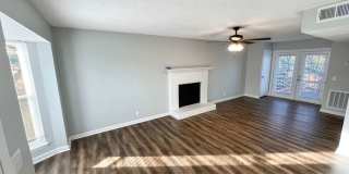 920 Ilawood Drive Gallery 5