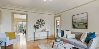 Quintessential Greenlake 4 Bed 3 Bath Home Gallery 5