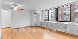 1245 13th St NW Gallery 1