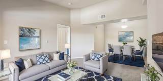 Crescent Ridge Crescent Ridge Gallery 1