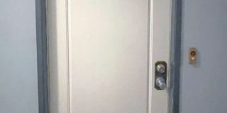 718 N Monterey St Gallery 9