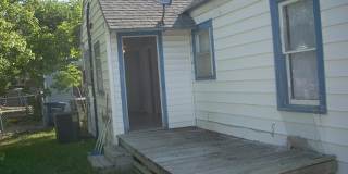 2333 Riggan St Gallery 11