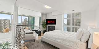 41 Se 5th St Gallery 8