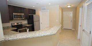 Beautiful One Bedroom Apartment in Fort Walton Beach! Gallery 5