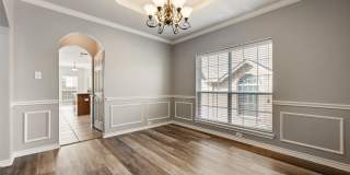 213 Palomino Court Gallery 8