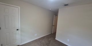 4814 Appleseed Court, San Antonio, TX. 78238 Gallery 20