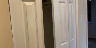 11905 OLD COLUMBIA PIKE #66 Gallery 23