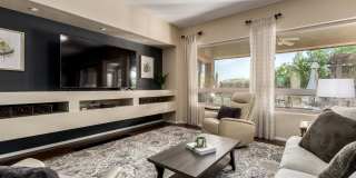 12725 W DALE Lane Gallery 5