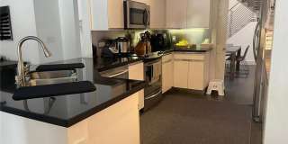21723 Club Villa Terrace Gallery 17