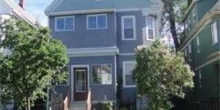 31 Morrison Ave. Gallery 8