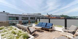 North Shore Flats Gallery 15