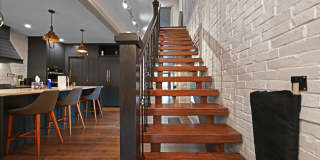 1206 South Negley Avenue Gallery 18