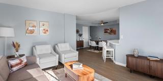 River Ranch Townhomes Gallery 109