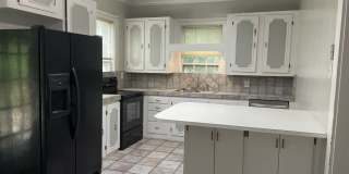 6534 Belwood Drive West Gallery 1