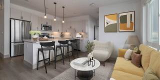 JADE Beeler Park Gallery 6