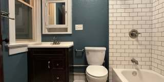 1444 Humboldt Gallery 22